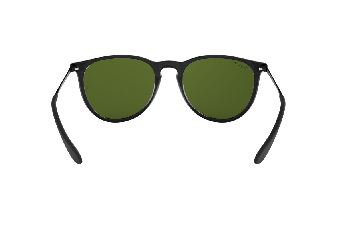 Ray-Ban Lentes de Sol Erika Polarizados RB4171