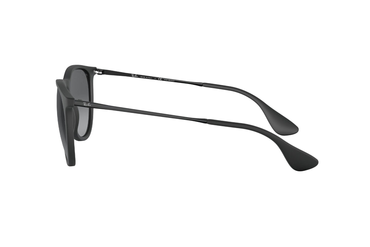 Ray-Ban Lentes de Sol Erika Polarizados RB4171