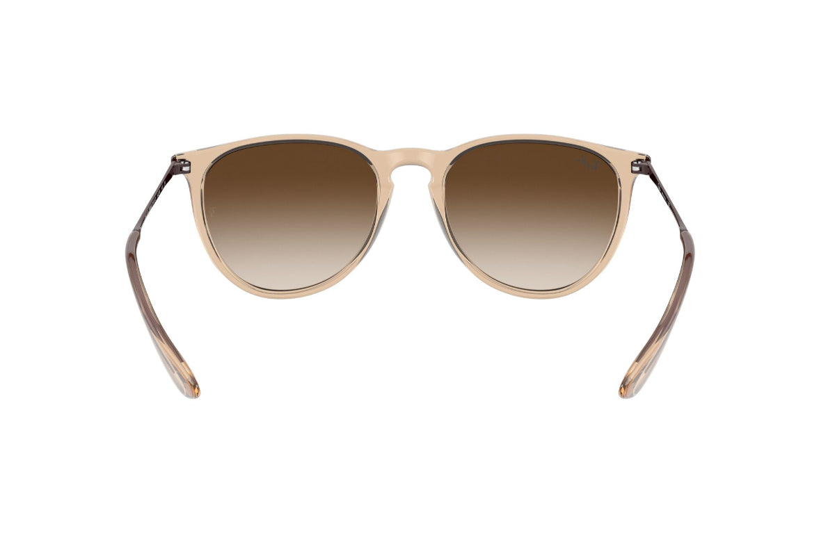 Ray-Ban Lentes de Sol Erika Degradados RB4171