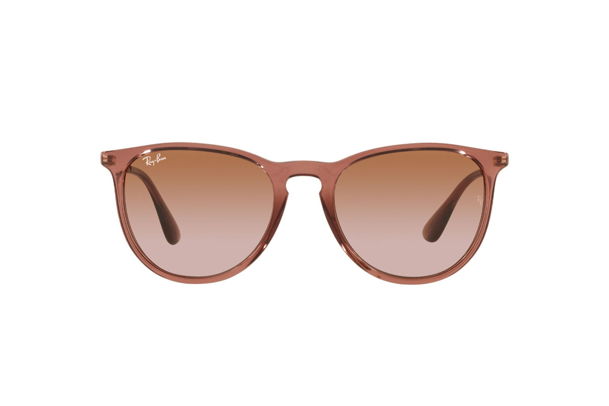 Ray-Ban Erika