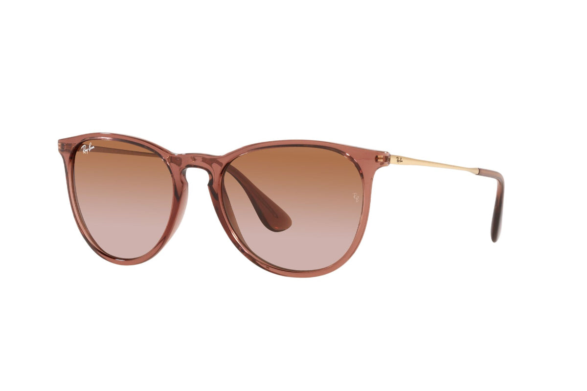 Ray-Ban Erika