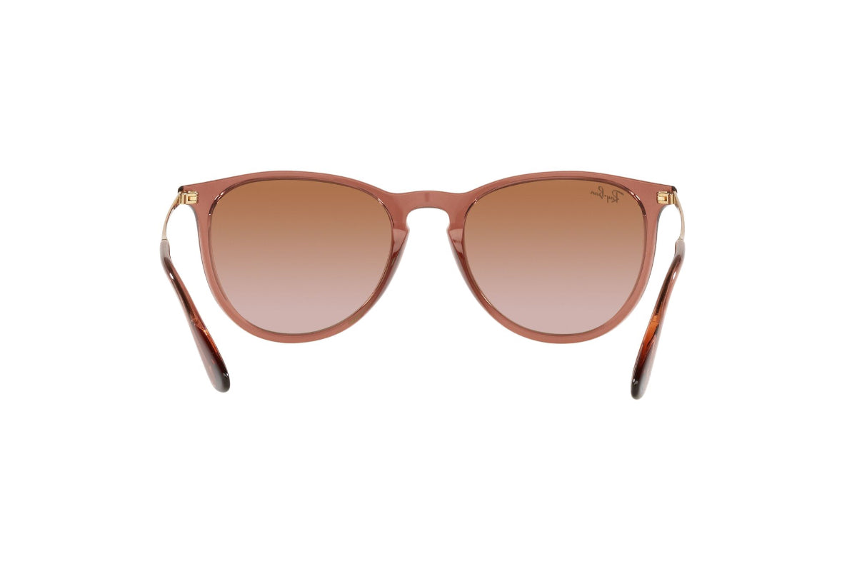 Ray-Ban Erika