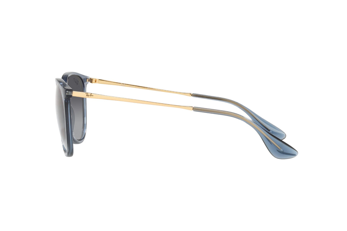 Ray-Ban Lentes de Sol Erika Polarizados RB4171