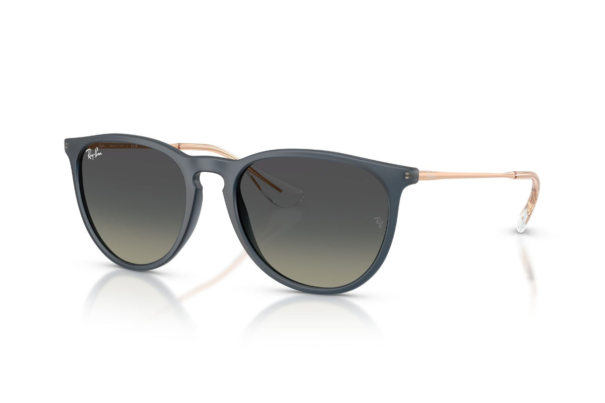 Ray-Ban Erika Degradados -NOVEDAD