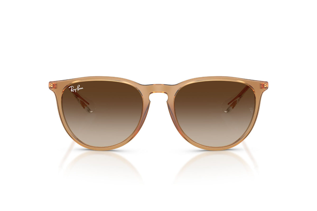 Ray-Ban Erika Degradados -NOVEDAD