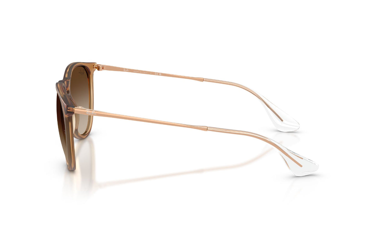 Ray-Ban Erika Degradados -NOVEDAD