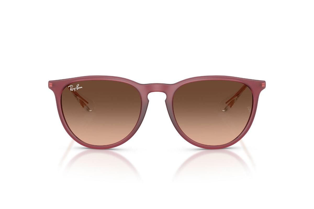 Ray-Ban Erika Degradados -NOVEDAD