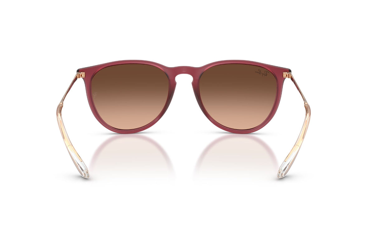 Ray-Ban Erika Degradados -NOVEDAD