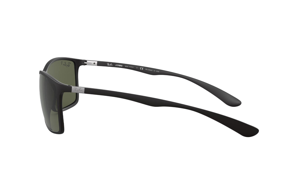 Ray-Ban Lentes de Sol Liteforce Polarizados RB4179