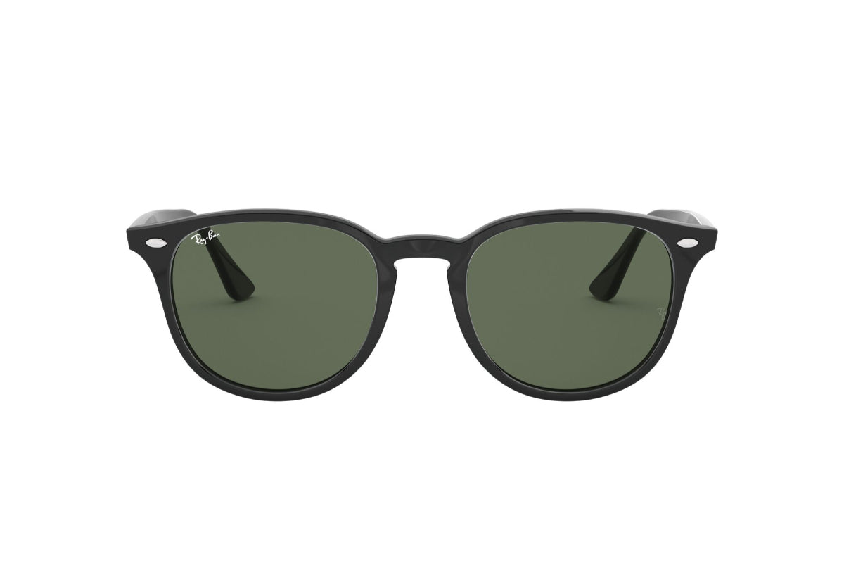 Ray-Ban Lentes de Sol RB4259