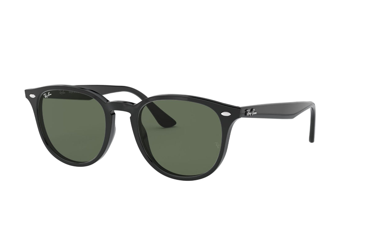 Ray-Ban Lentes de Sol RB4259