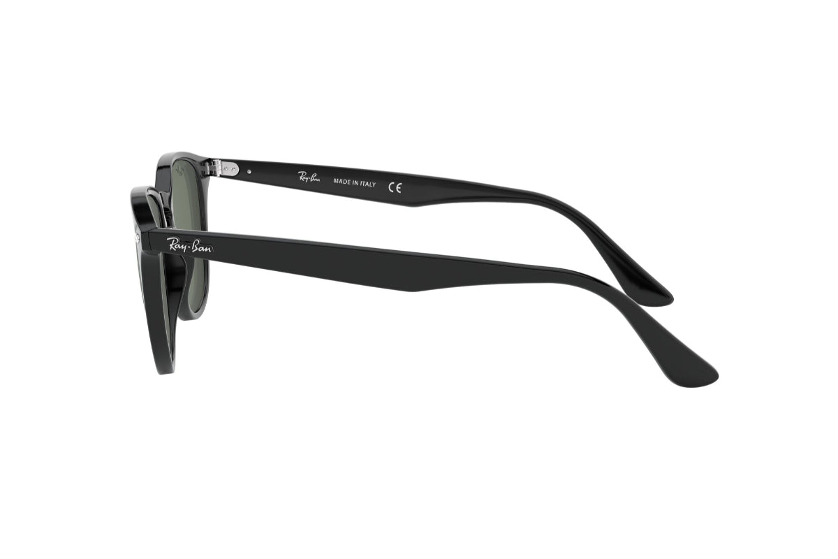 Ray-Ban Lentes de Sol RB4259