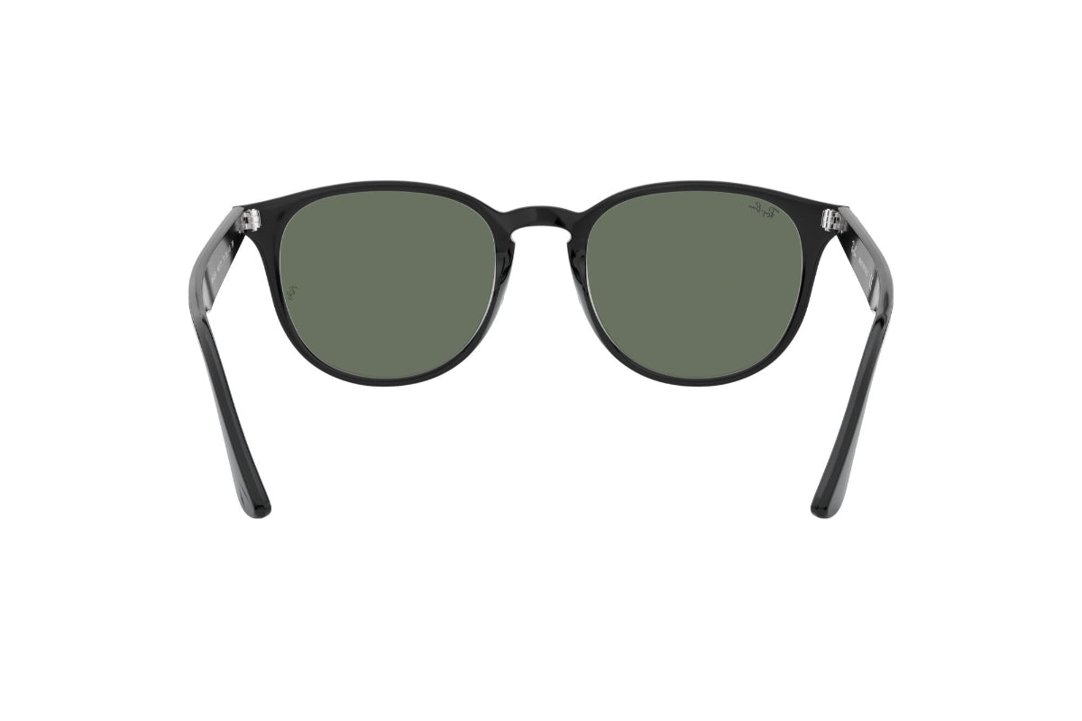 Ray-Ban Lentes de Sol RB4259