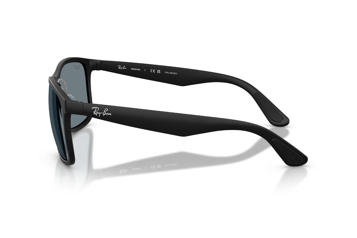 Ray-Ban Lentes de Sol Polarizados Chromance RB4264