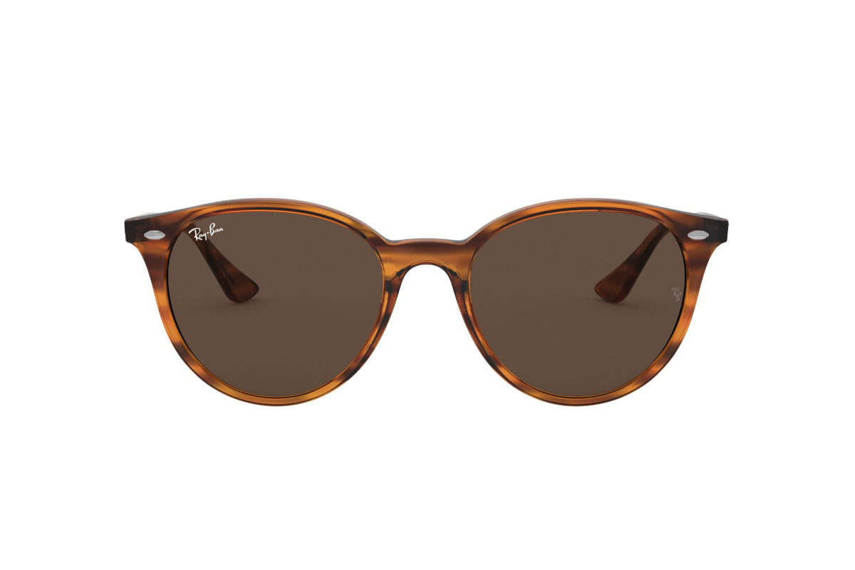 Ray-Ban Lentes de Sol RB4305