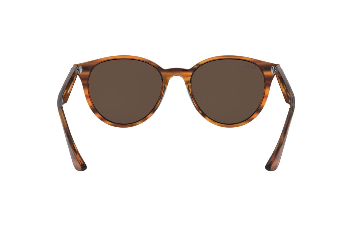 Ray-Ban Lentes de Sol RB4305