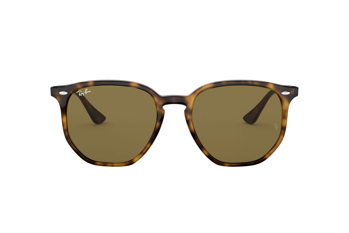 Ray-Ban Lentes de Sol RB4306