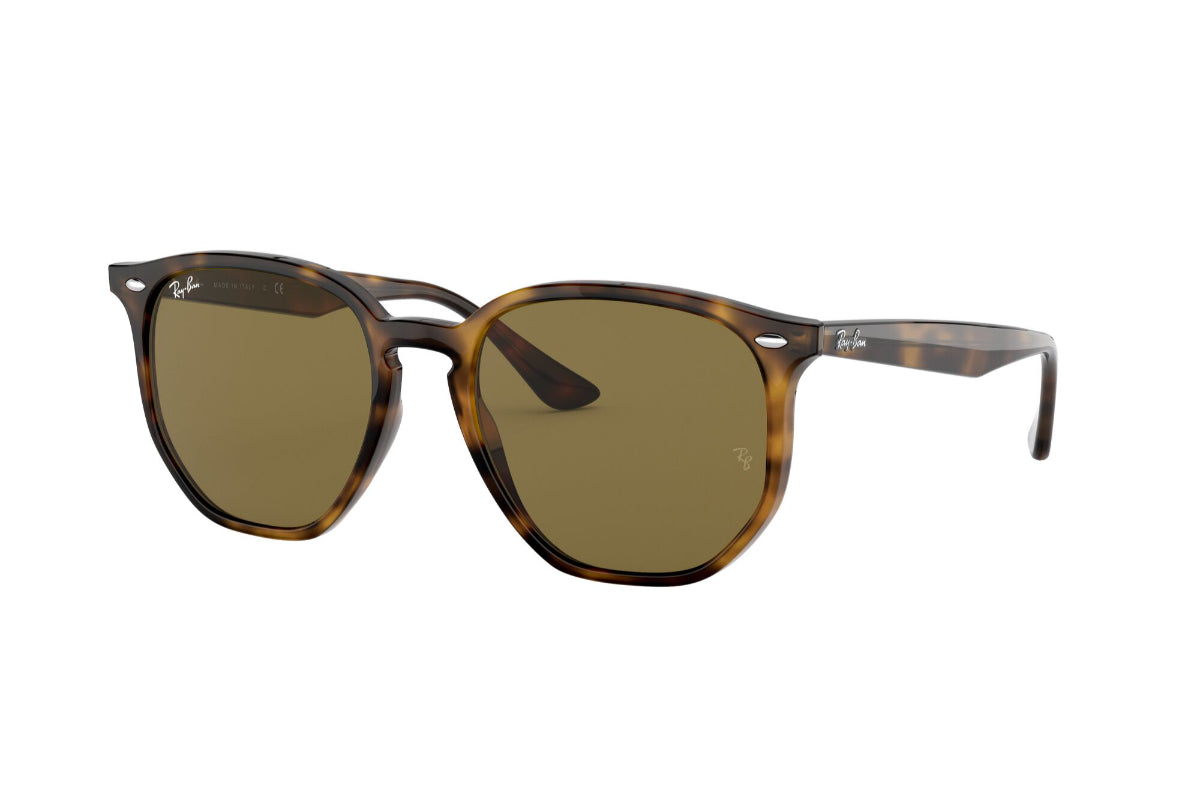 Ray-Ban Lentes de Sol RB4306