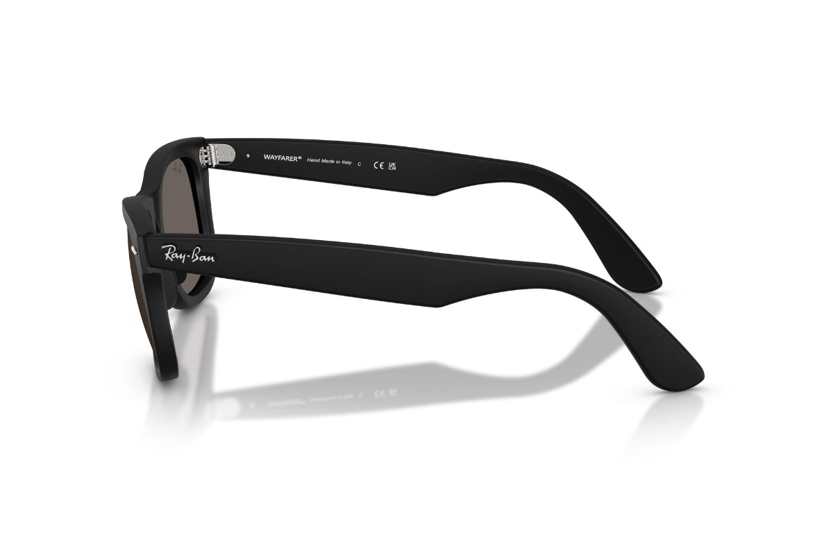 Ray-Ban Lentes de Sol Wayfarer Ease RB4340