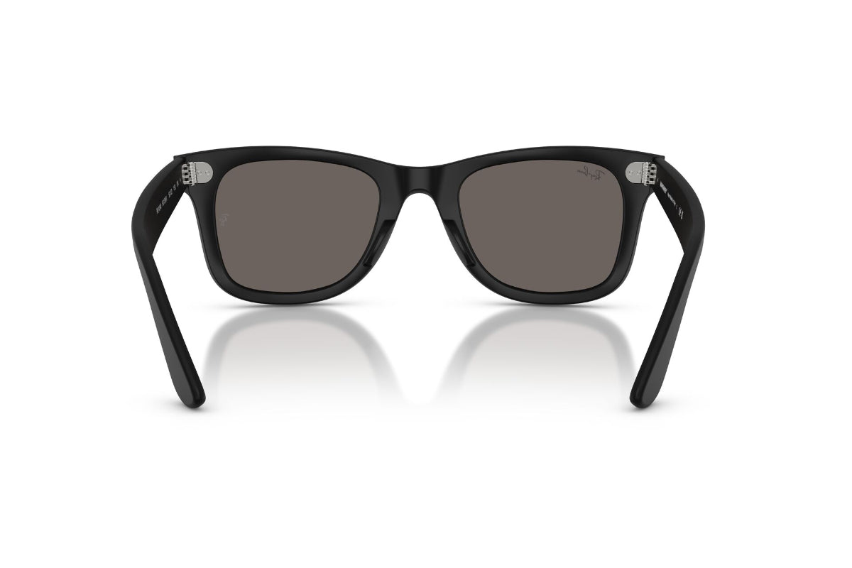 Ray-Ban Lentes de Sol Wayfarer Ease RB4340