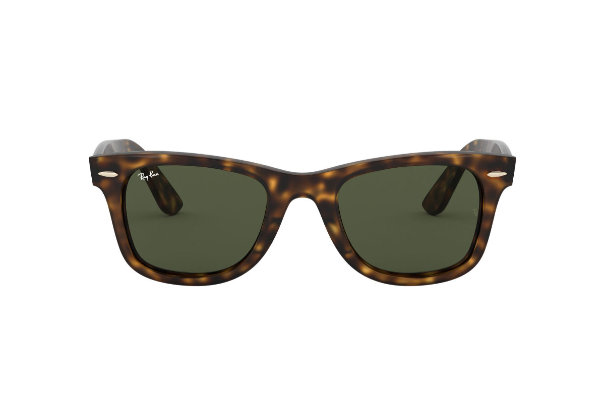 Ray-Ban Lentes de Sol Wayfarer Ease RB4340