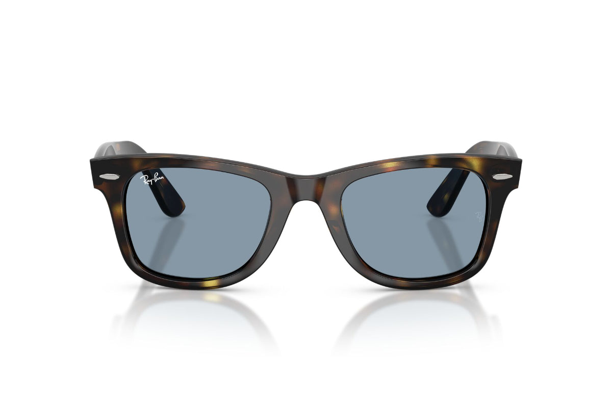 Ray-Ban Lentes de Sol Wayfarer Ease RB4340