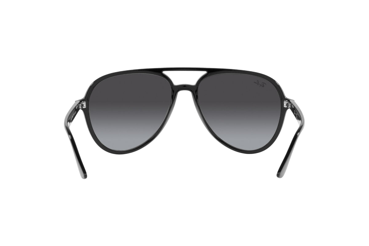 Ray-Ban Lentes de Sol Degradados RB4376