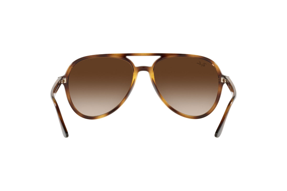 Ray-Ban Lentes de Sol Degradados RB4376