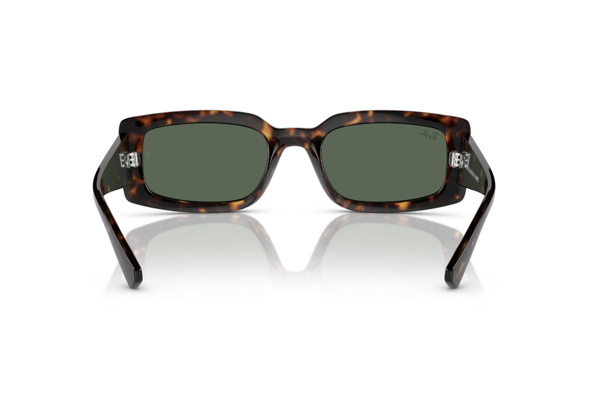 Ray-Ban Kiliane