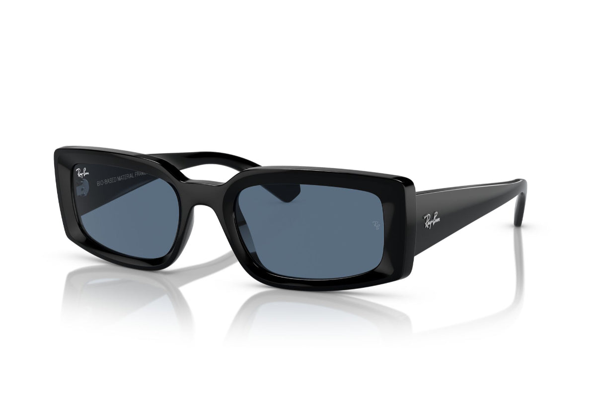 Ray-Ban Kiliane