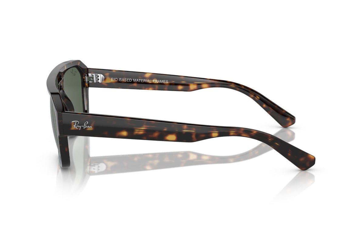 Ray-Ban Corrigan