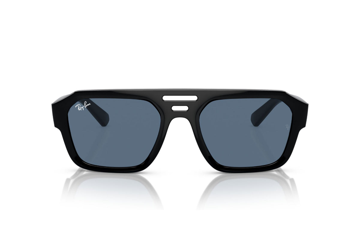 Ray-Ban Corrigan