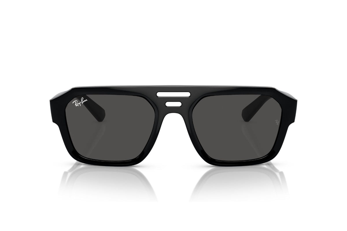 Ray-Ban Corrigan