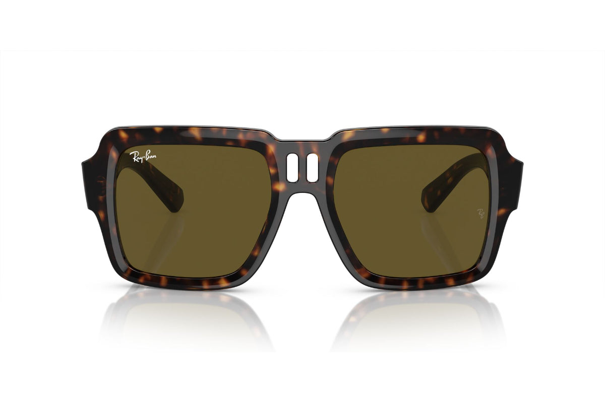 Ray-Ban Magellan