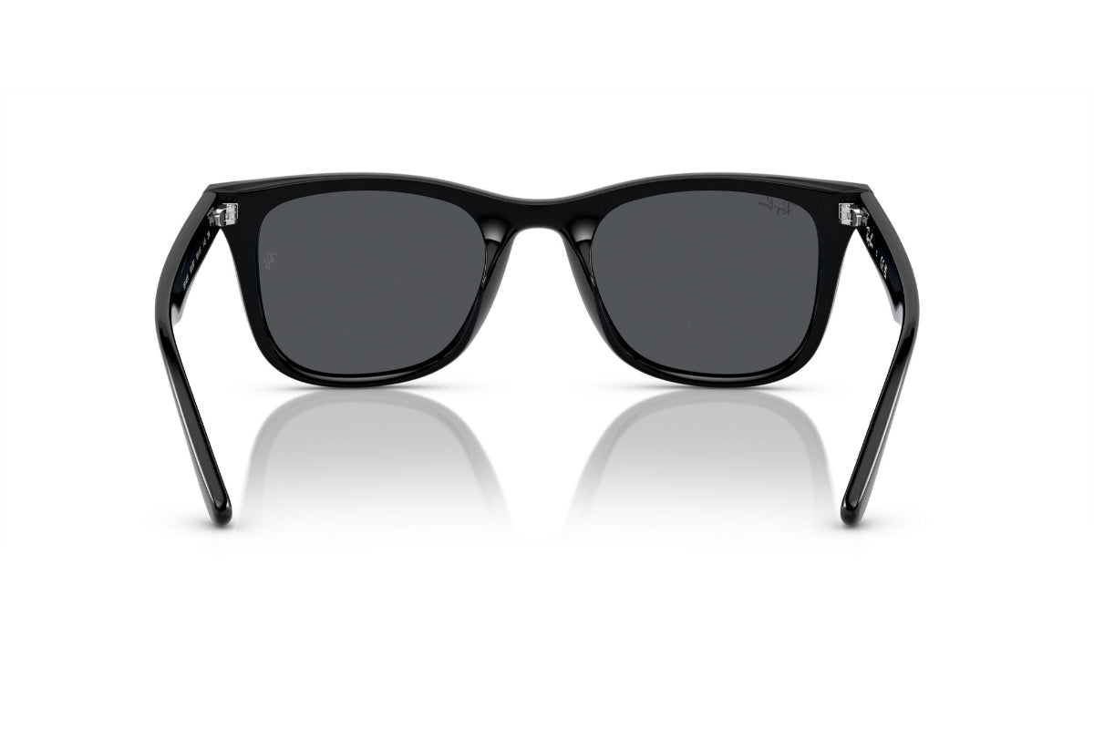 Ray-Ban Lentes de Sol RB4420