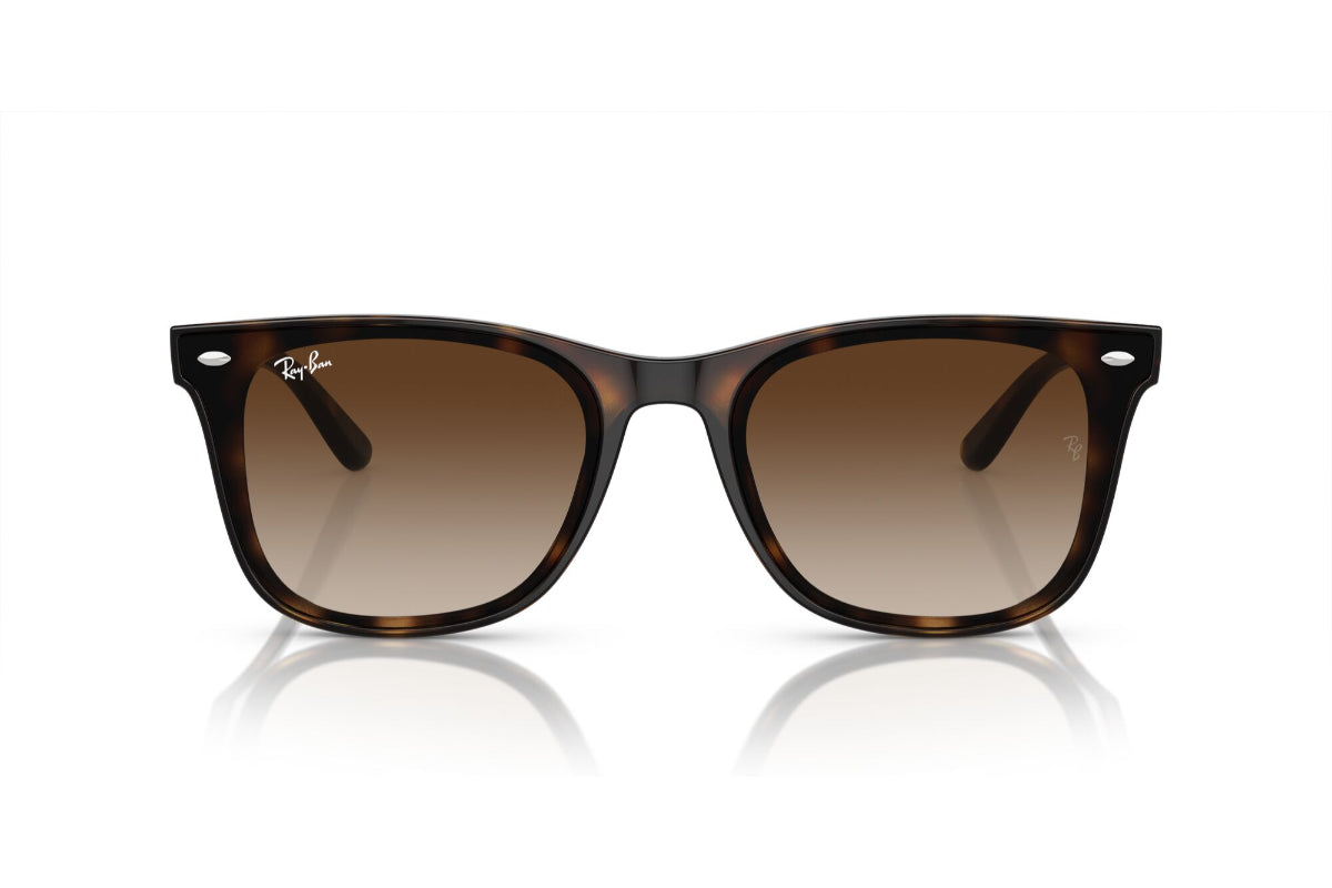 Ray-Ban Lentes de Sol RB4420