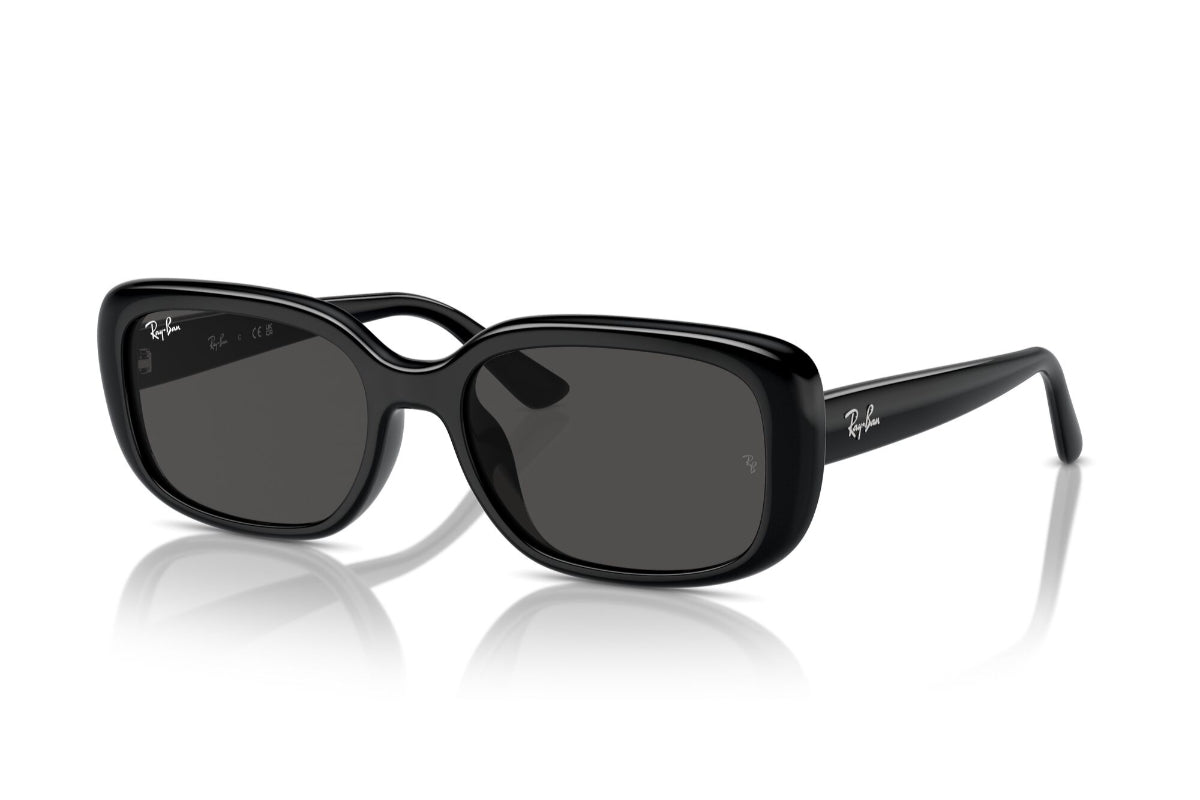 Ray-Ban Lentes de Sol