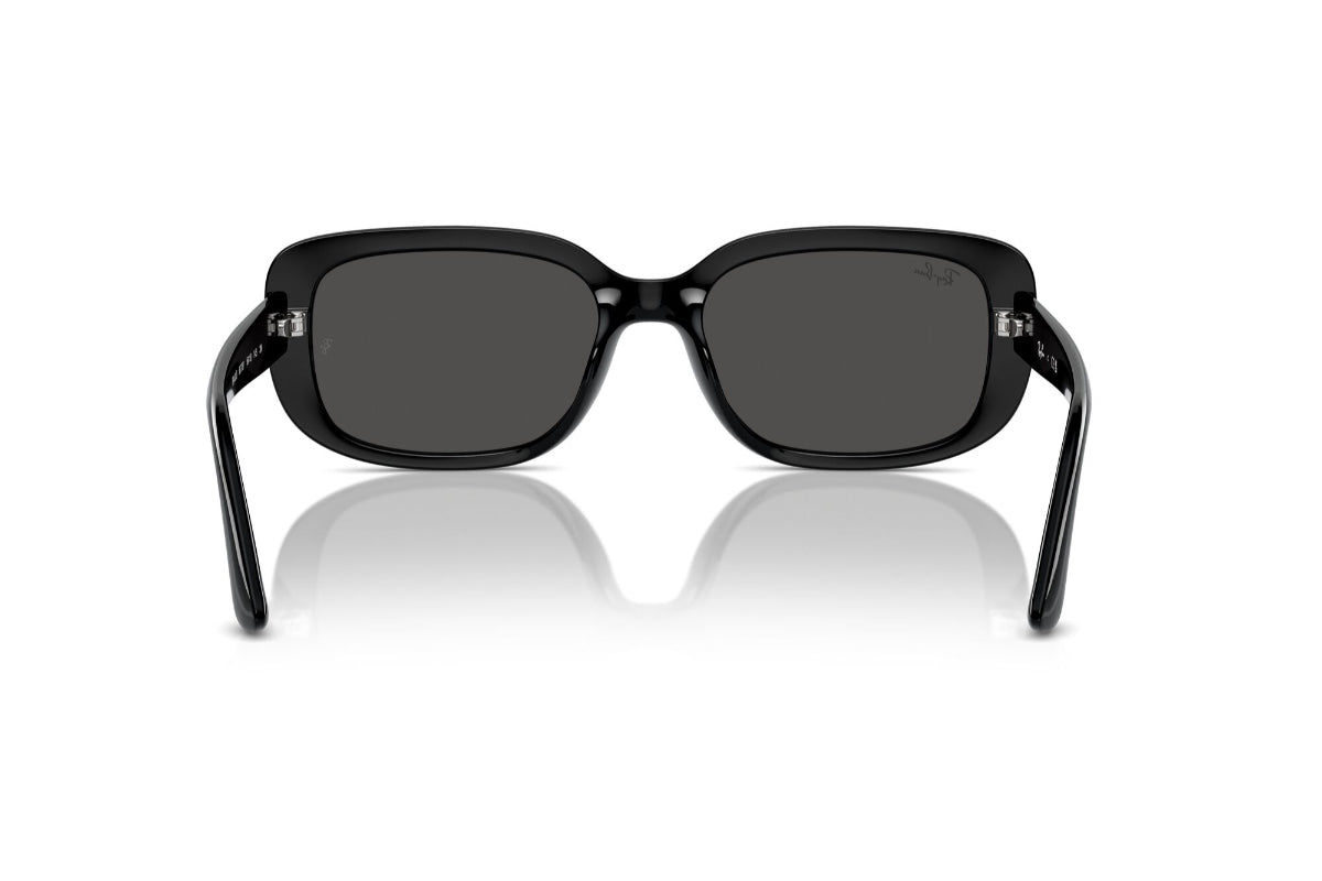 Ray-Ban Lentes de Sol