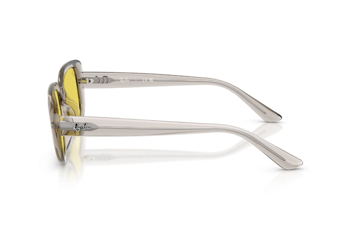 Ray-Ban Lentes de Sol -NOVEDAD