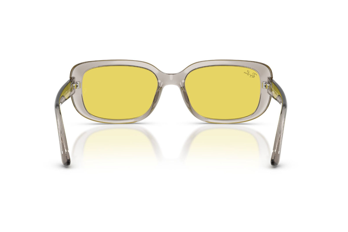 Ray-Ban Lentes de Sol -NOVEDAD