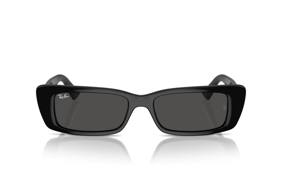 Ray-Ban Teru
