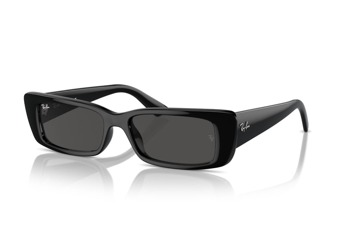 Ray-Ban Teru
