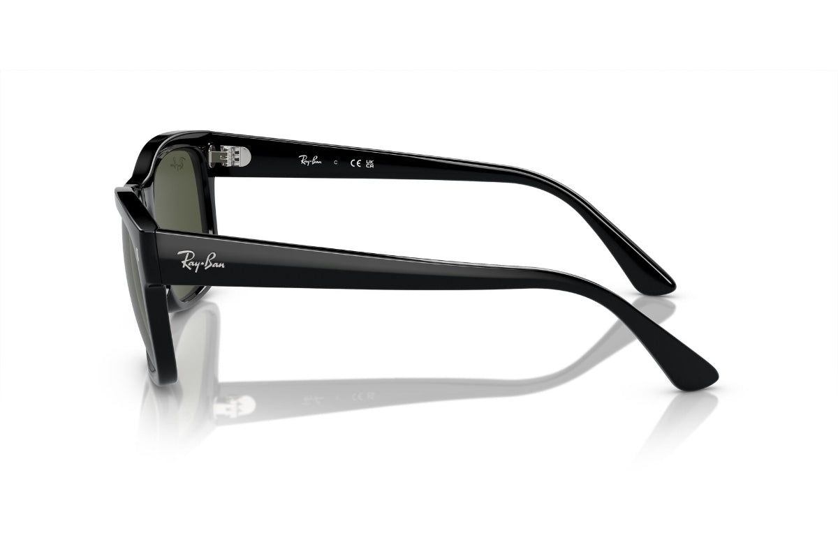Ray-Ban Lentes de Sol -NOVEDAD