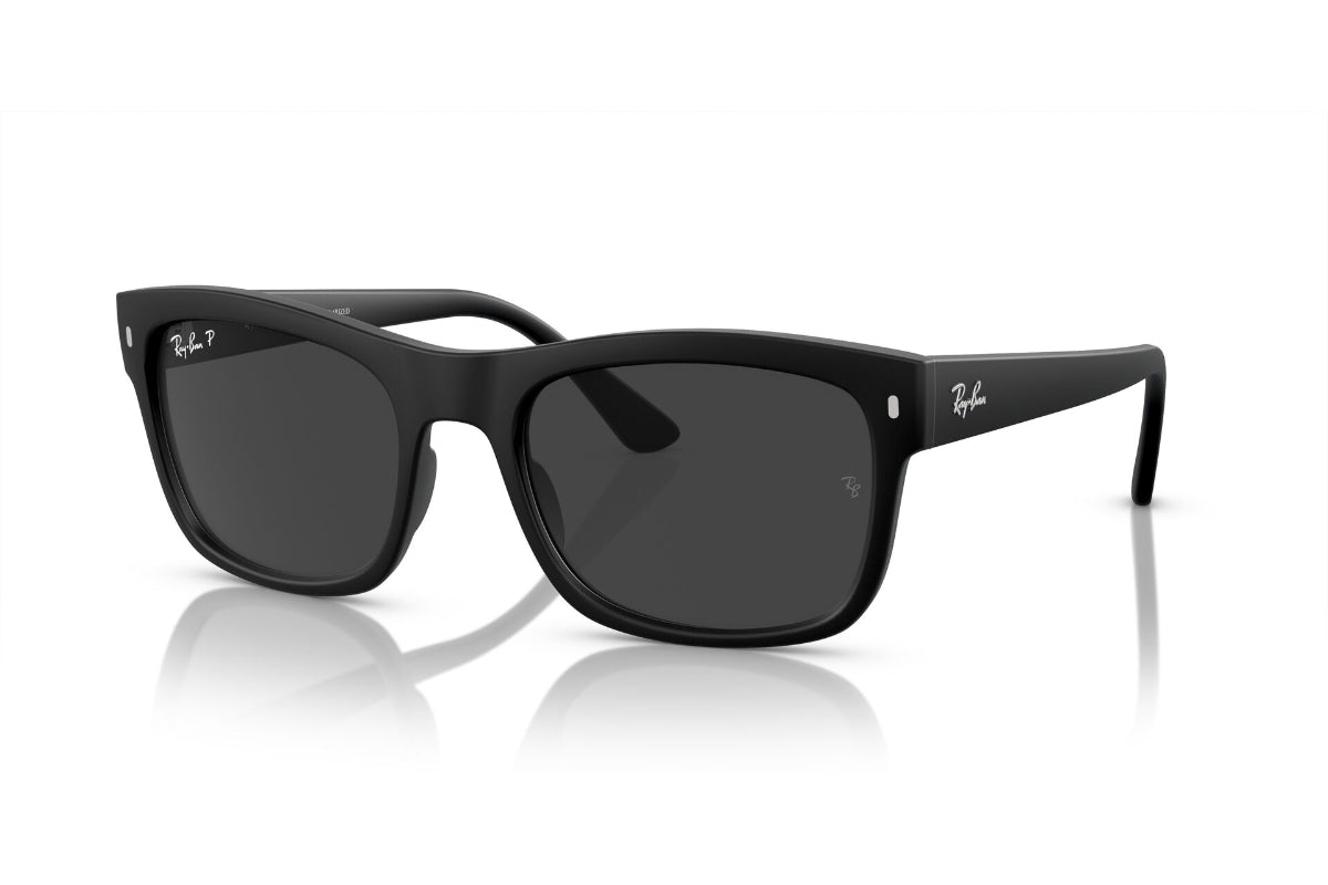 Ray-Ban Lentes de Sol