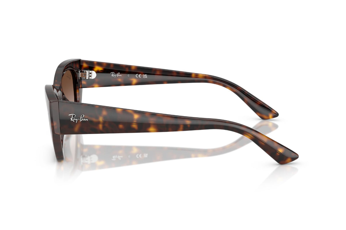 Ray-Ban Zena Degradados -NOVEDAD
