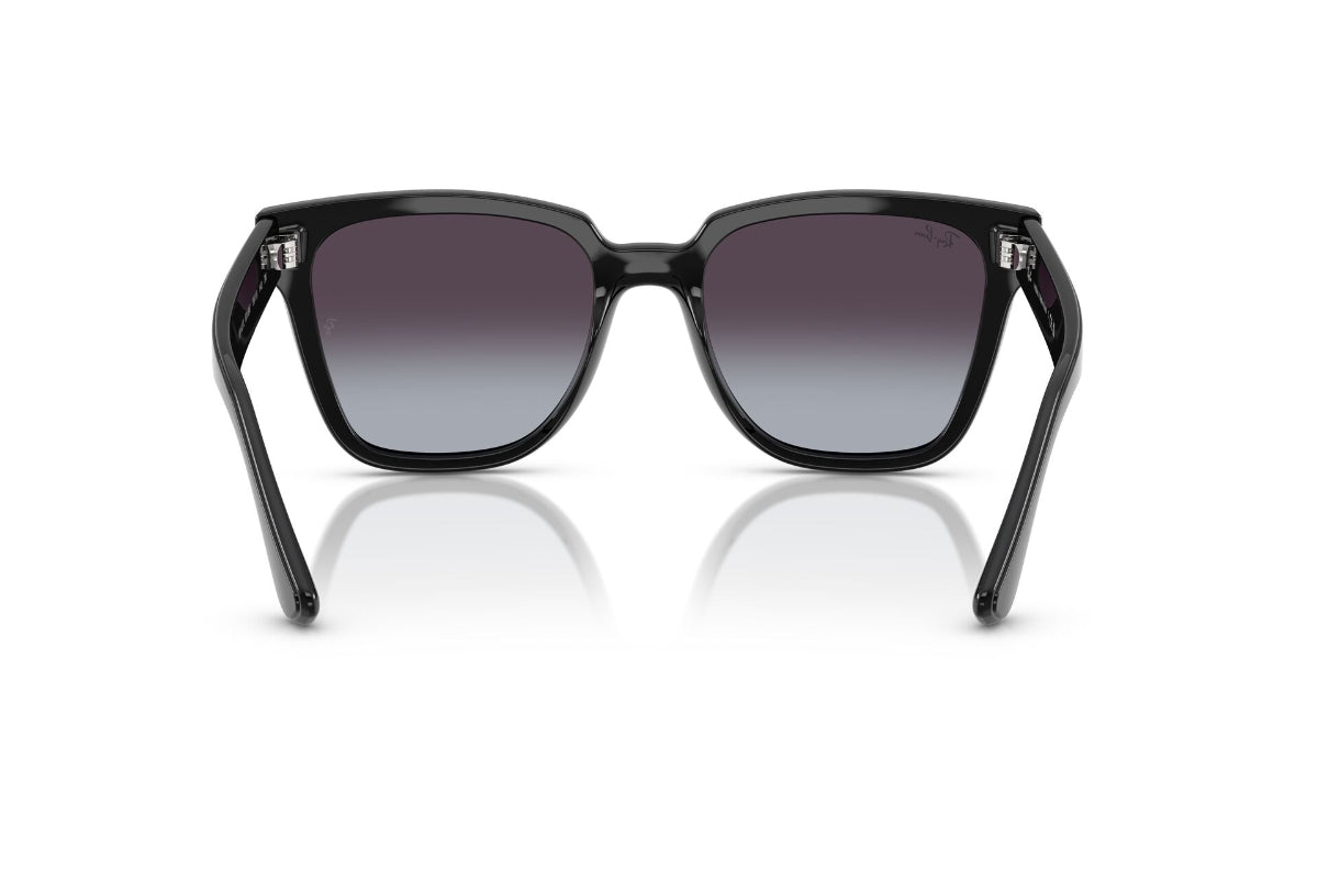 Ray-Ban Lentes de Sol