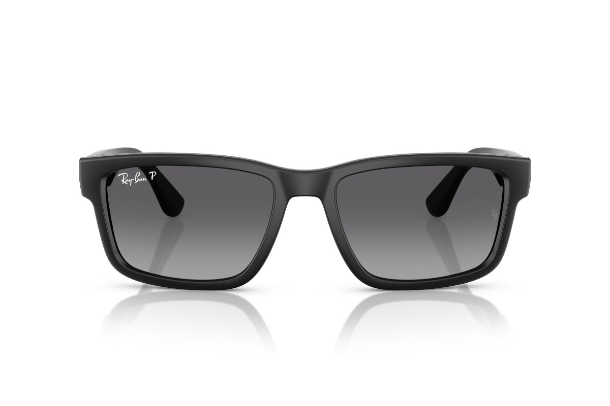Ray-Ban Lentes de Sol