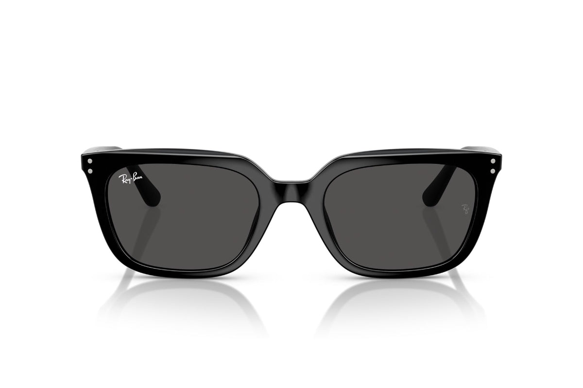 Ray-Ban Lentes de Sol
