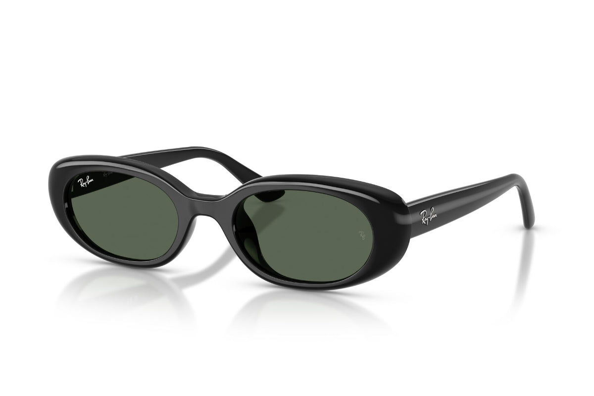 Ray-Ban Lentes de Sol RB4441D