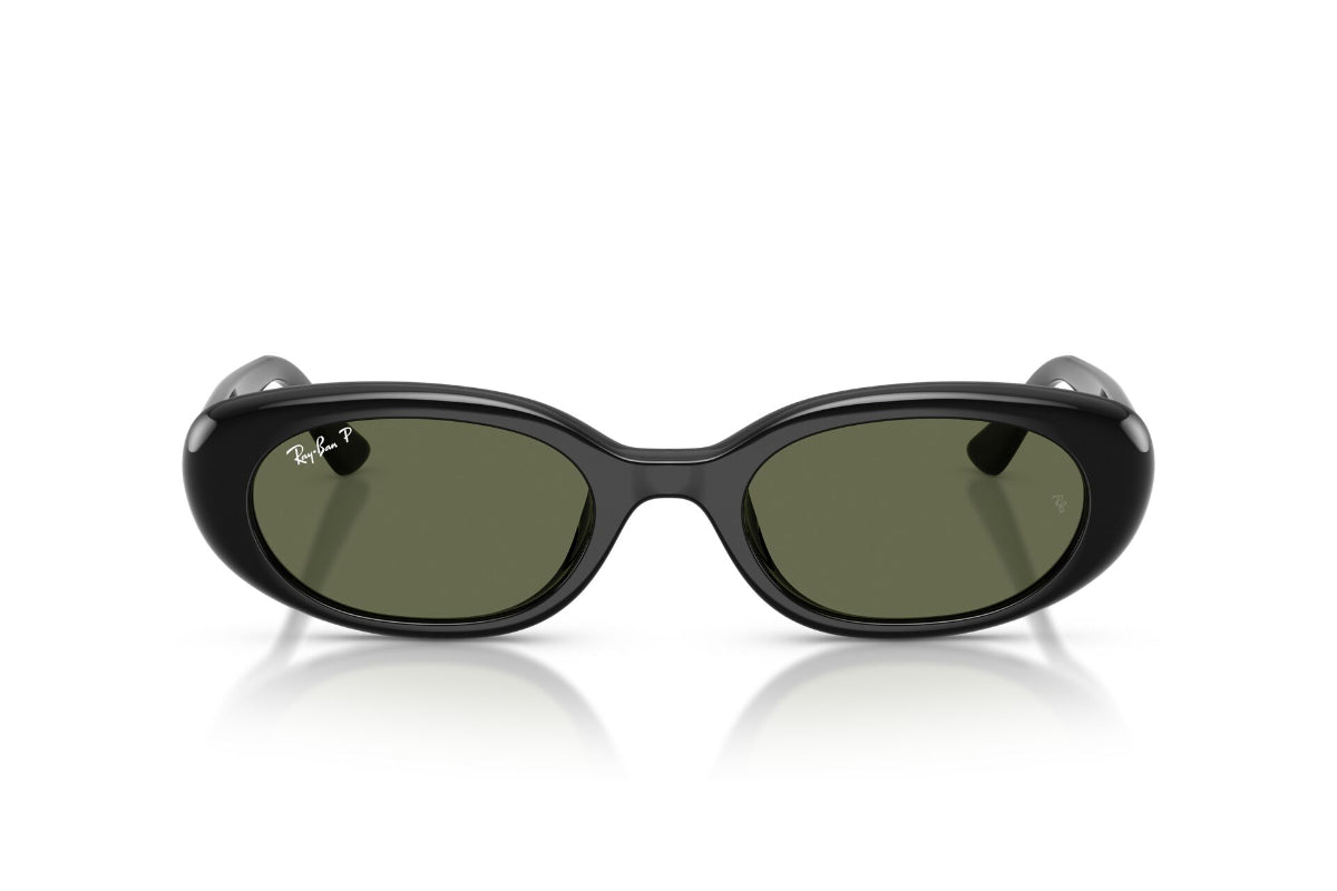 Ray-Ban Lentes de Sol Polarizados RB4441D